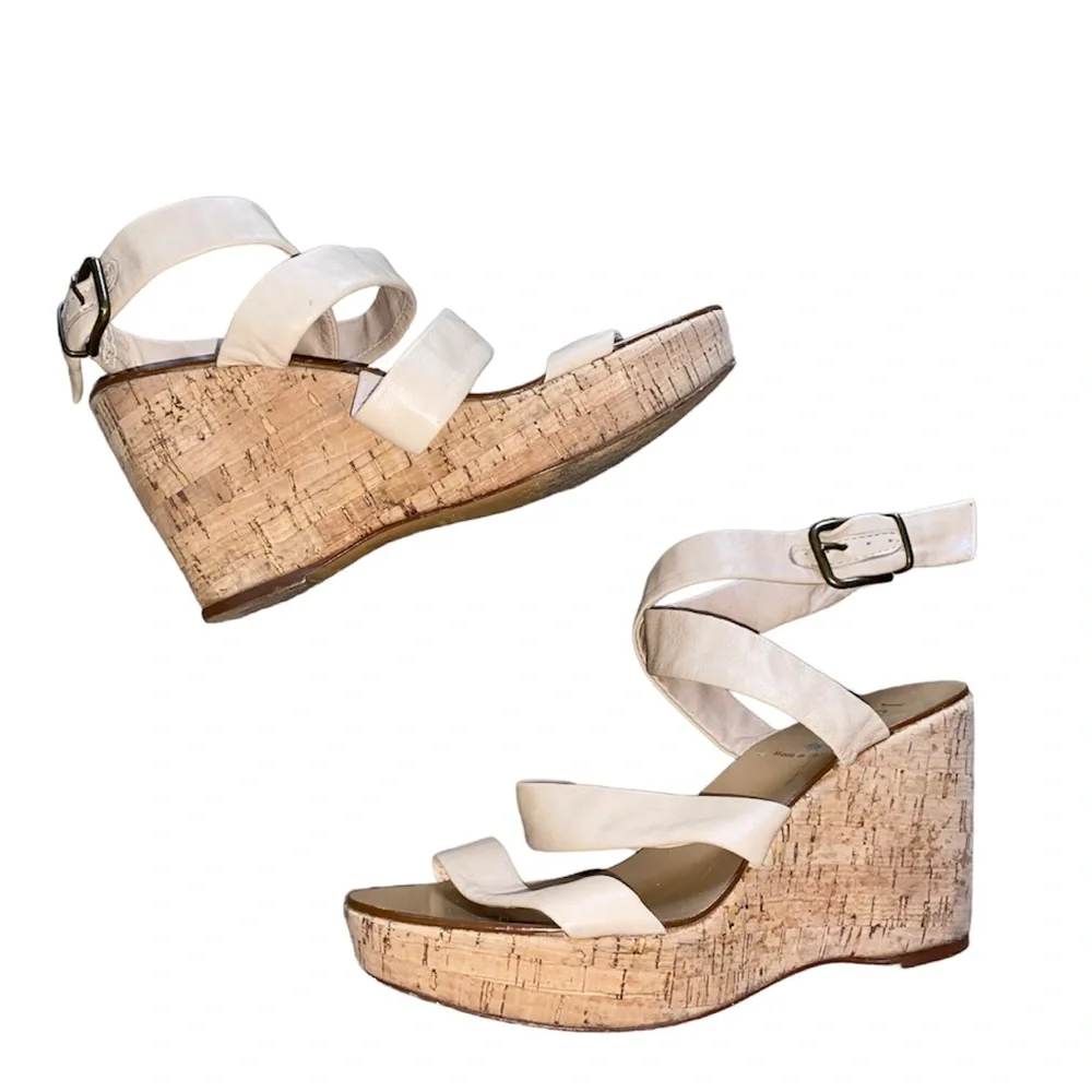 J. Crew great used
